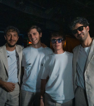 Lafama